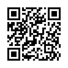 QR Code for 15MtdC4VhDsw2sV9VK8mJsHorNvQYDA2da