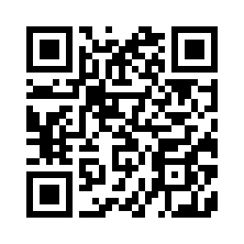 QR Code for 15MtdweYFmLbj63jBG6N2Ri9DwVrftGnjV