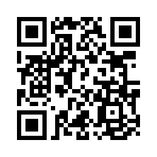 QR Code for 15MteThVVMN5JM9gAw2ANzP7kpZuDPwDDj