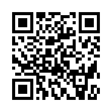 QR Code for 15MteoncScYn2zmZFb1tJRtmsgXABnFGvC