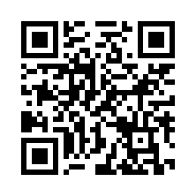 QR Code for 15MtepJhZn2bSDHLPFfYiSCG9JMqKyuKHT