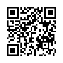 QR Code for 15MtgRhDdyq6mSYbF7xcxLExPi3U96F8EZ