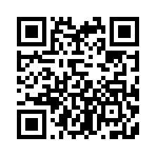 QR Code for 15MthkTYNphcsLvvFSKnvwETZRgdyTrQsc