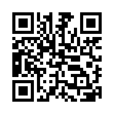 QR Code for 15Mtj7XfPoZypkrkwFsoaSbwP3KT6HMMpe