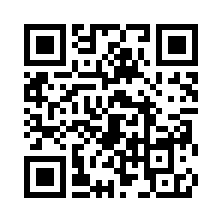 QR Code for 15MtkBpDZXPA4PFrDke1DdjCzpAeS2QSmR