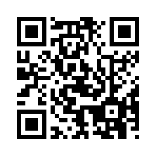 QR Code for 15MtkqnVf7AP6bgDxYoCREwrfRQy7osxbG