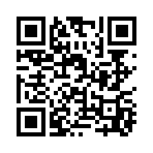 QR Code for 15MtnCcZyRPAVH5H1fWLw5RUtBpC7C7wiu