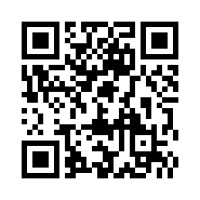 QR Code for 15MtoD1WwnML6C3W2KB61dkghmsGhLvnJr