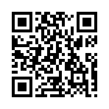 QR Code for 15MtpCcfMTs6cKZWZodCueu1WdSbEDVKKb