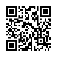 QR Code for 15MtrLx77tKNFHELUkVRnNVbFjBLtsjSR1