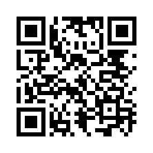 QR Code for 15Mtsec4jByEsfrz2ZmGMMjU4vSS5oTptm