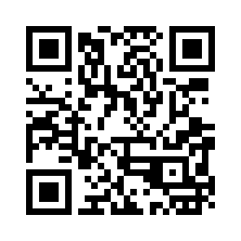 QR Code for 15MtspBK4jZXnoPpPy47k3A2xfo2erYshF