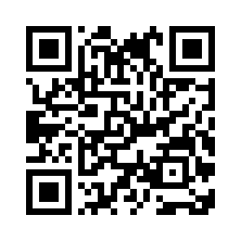 QR Code for 15MtvYVzJfMERbb3KqwsWdQHpg2oFVLgr5