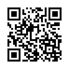 QR Code for 15MtvfTGryxspC7WHGwRde3BETLifBbA4M