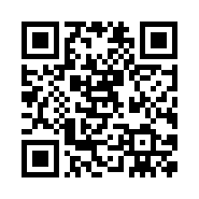 QR Code for 15MtwBMVUSJ8dMBc2my79cFMYcGGCCEdYu