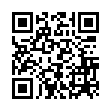 QR Code for 15MtxhZEjPWbmNB4VMG1dG7LHM3EMxL2kJ
