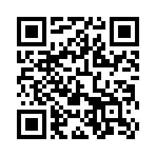QR Code for 15MtyHpWD2tvUhjXcWPdbd9LGDue49A5Ky