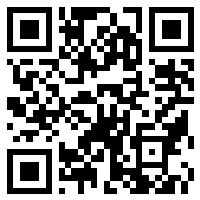 QR Code for 15Mu2oeJxtaRPYh9iQ641vb5Cgy9r8YK7T