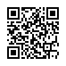 QR Code for 15Mu3dJycFJpw4eAfmvXiRAcDDTfUUwAgi