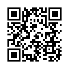 QR Code for 15Mu5cRZgaRG1kXw3i5AugHd4XVgwPtW4j