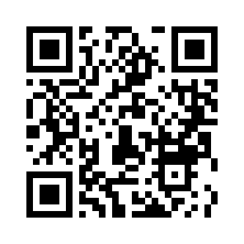 QR Code for 15Mu6MCMnYcDvmWMraDqLKru1aP3ZRJWiQ