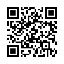 QR Code for 15Mu7G2TCDbckAGaCvmH4dVfsC2scxE9dg