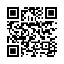 QR Code for 15Mu8CfM7JakcxAMLQiSH3NgjBT77PprrC