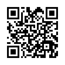 QR Code for 15Mu8DAACy49brxi246cMwk6HgvmchTCve