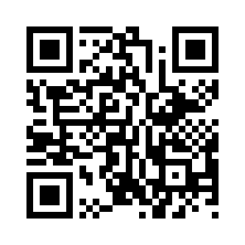 QR Code for 15MuAUpGyPUN7qta5fHiMvxLK53MHYG7m4