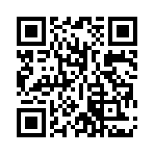 QR Code for 15MuAVz9XPn2mwZLSZECGyxFYHmtDR2n3M