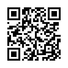 QR Code for 15MuAWnnVJKvp5W4SAEWZcFxTQidmPLcVn