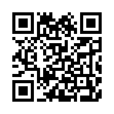 QR Code for 15MuAiMAFe4db2avz3BKpQgkXuGLc8fVQ9