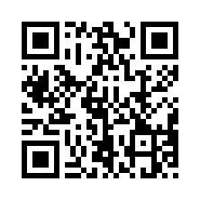 QR Code for 15MuAsAZRgWR6rS9ViKX2KYcDMPrCTnw51
