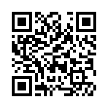 QR Code for 15MuCHSpNBUD3YPBjXbrwgrHDn3vobi5e2