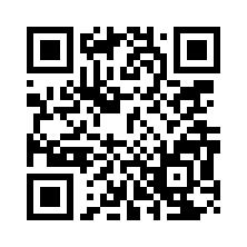 QR Code for 15MuCnbPUxrYoKgjvtLSoyj3C6tnLRLUNh