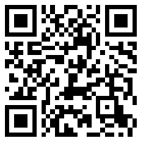 QR Code for 15MuEE362qFEVcDBFNAs8PCqgd2p5jB7Hx
