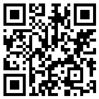 QR Code for 15MuEeZ5dmmHeD2KTNgtim5aBapG7ueVMC