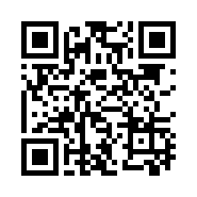 QR Code for 15MuHS86Pd99X4XY6Grka3GJi94GWptv2b