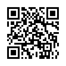 QR Code for 15MuKS8L3DFag12zse6JpQfernWmXfLQTc