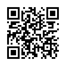 QR Code for 15MuM68h8QkfQNnpib5C2a4bPSGFUDo8Gc