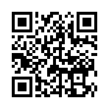 QR Code for 15MuMBFFh9kgojC3hpNrS26j8mMsD4yFTQ