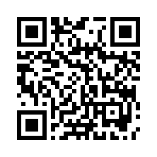 QR Code for 15MuMQXKQNCbUVndeejvobi1kXgrtkknRg