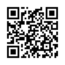 QR Code for 15MuMUtmpL71DnrQcDaCS9RdNZCP1oyS5j