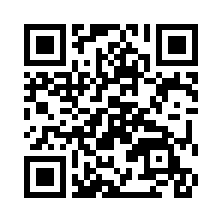 QR Code for 15MuMds2VqPvH1WCERkCAFNqeRVLaXD54a