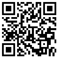 QR Code for 15MuNVGfwKbeMPXxqgSW12gi4PdZV2Vm6m