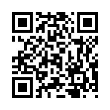 QR Code for 15MuNirZ4radpfSLp7W9St7VENwjBACToJ