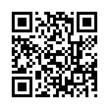 QR Code for 15MuP5AvmD6TBgwQtkLD784TnU5C9RDTxx