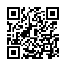 QR Code for 15MuT1ZfEND32U49eRJwjVg219siH7Qzka