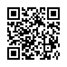 QR Code for 15MuT2MCcYtjXedzoAFrdZgkhKE6ebUPNP