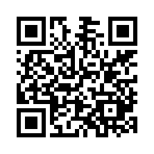 QR Code for 15MuUFEdgrCx5qbLq6DLf3s8fnbZKyD5FF